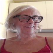 Insegnante liceo scientifico in pensione, esperienza trentennale, di scienze naturali offre lezioni a Pescara medie-superiori